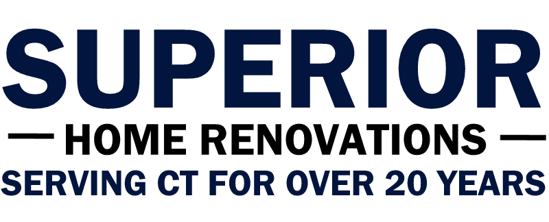 Superior Home Renovations, LLC. | Naugatuck, CT